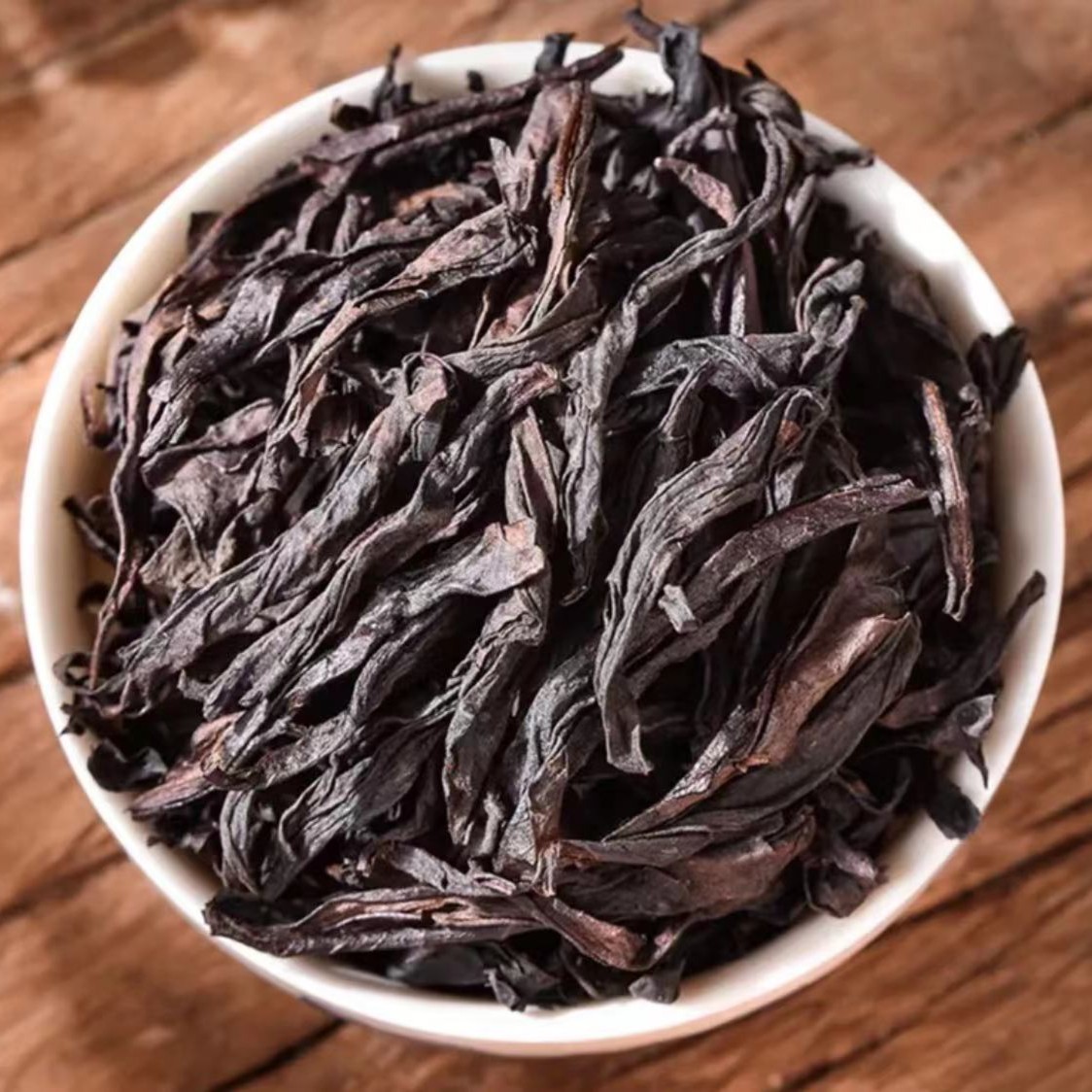 9a 改价链接 武夷岩茶核心