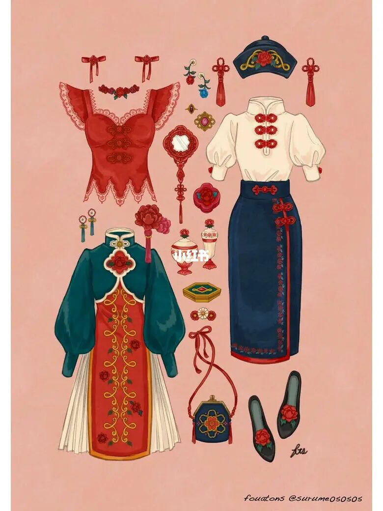 001-100连衣裙不要抢拍