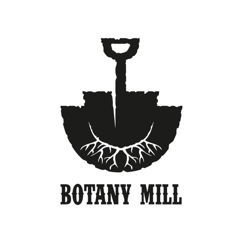 BOTANY MIL植产 块根多肉植物 直播间链接 截图一物一拍