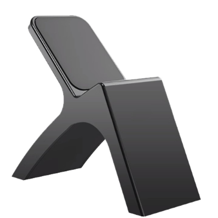 北通游戏手柄支架通用桌搭收纳桌面支架