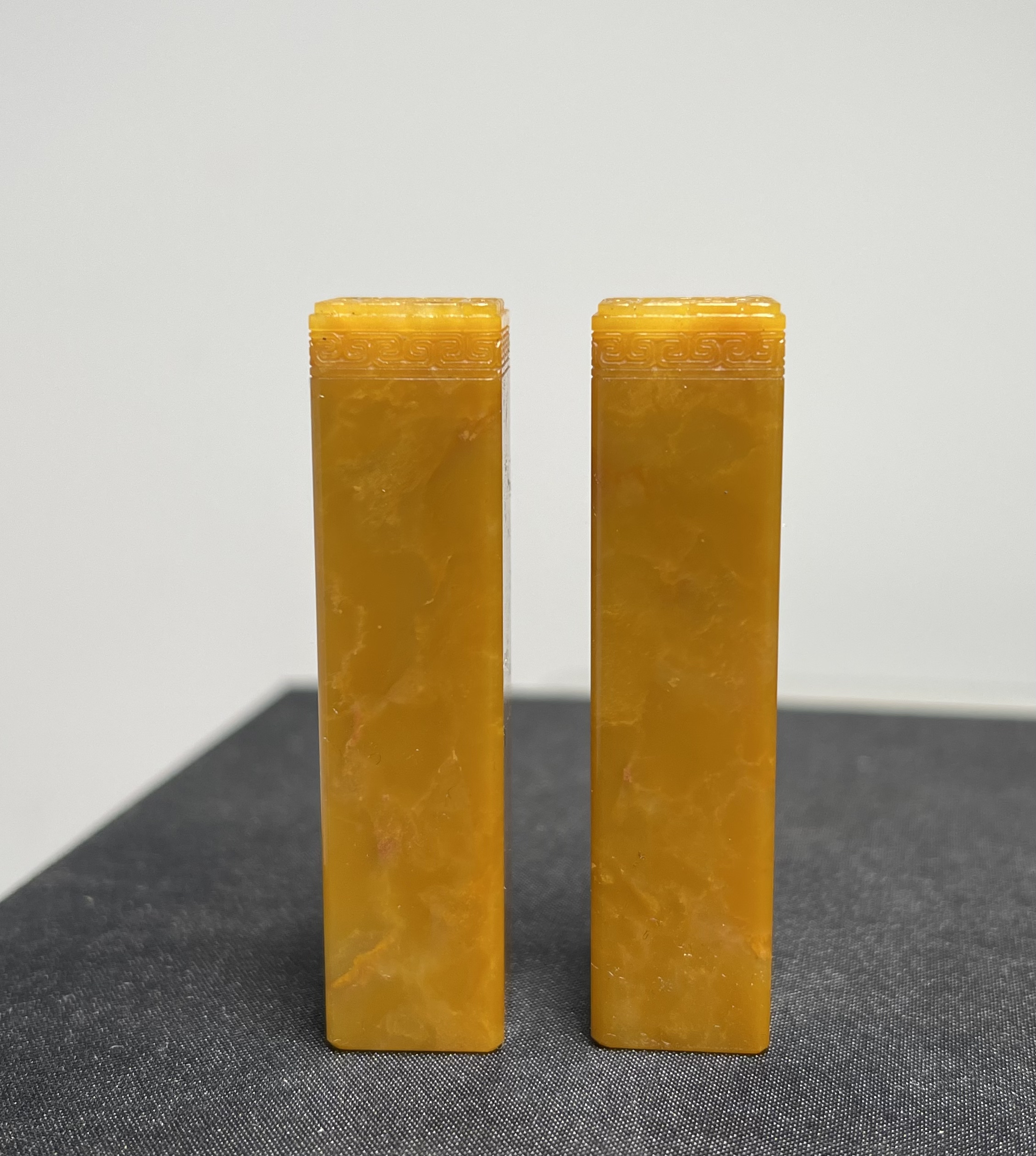 黄寿山博古对章博古通今