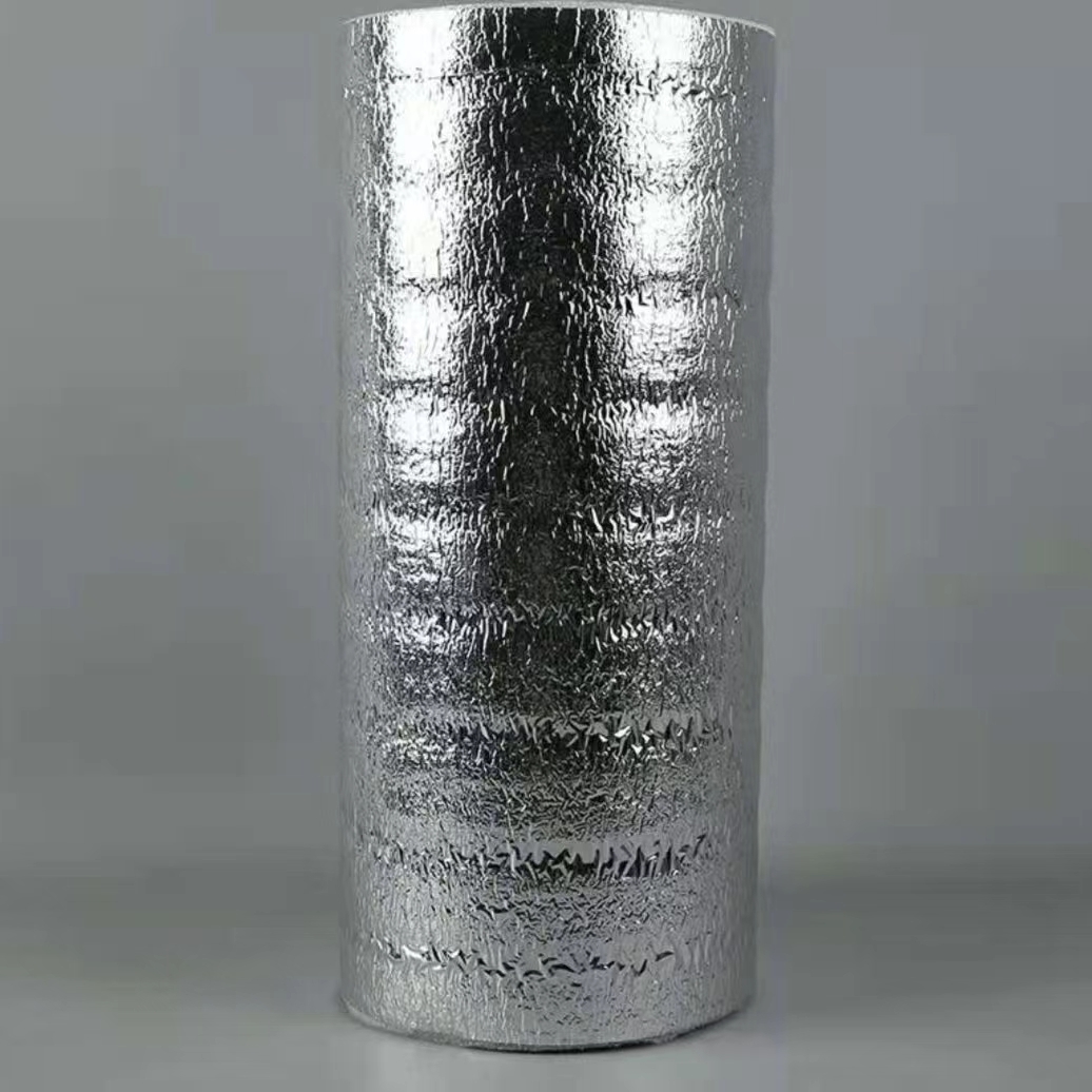 顺顺 鲜花保温棉 鲜花专用温度低于5度拍否则坏了不售后