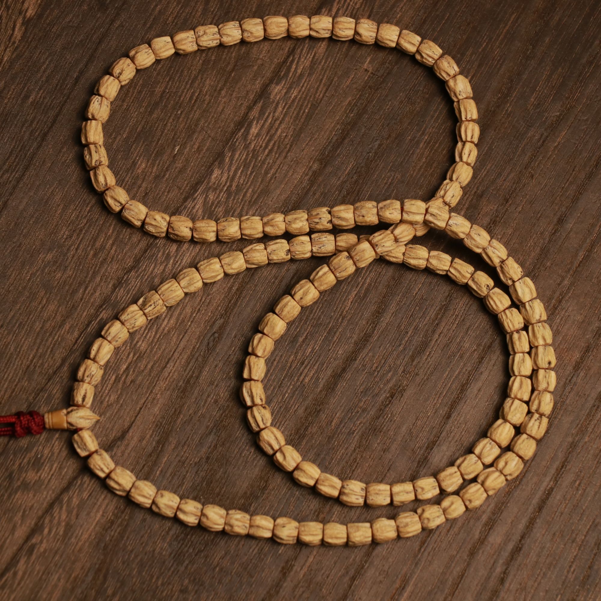 【甄选级 刀锋多棱龙脊】精选热振百香籽毕业直筒刀锋龙脊