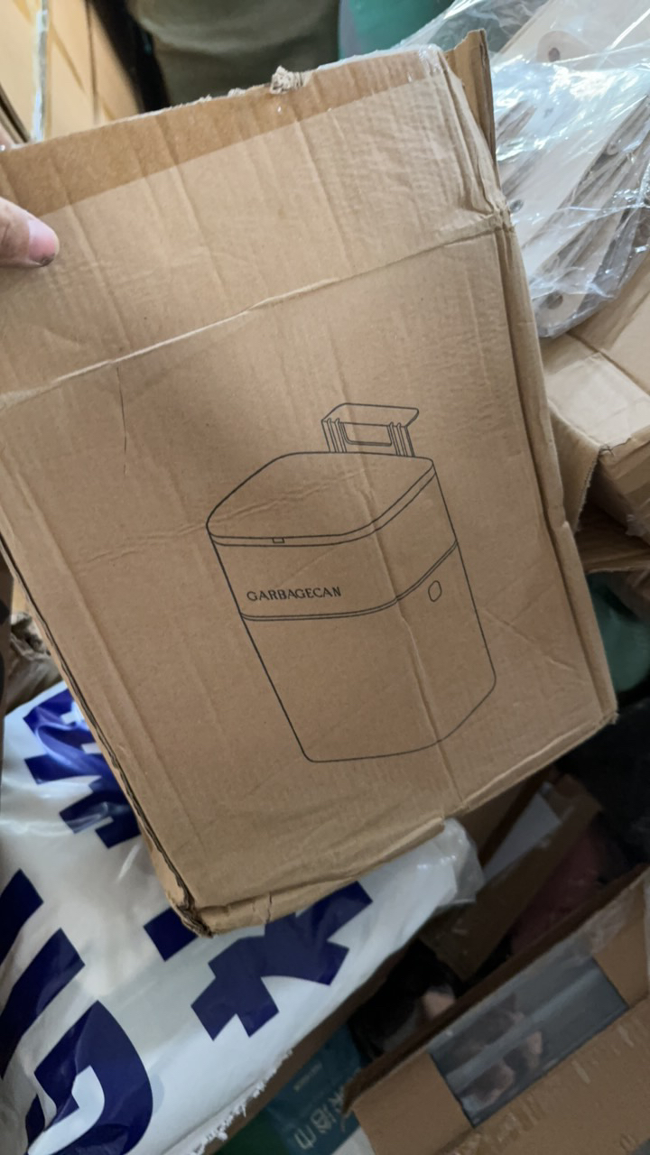 【3号箱子日用品】-直播专用链接