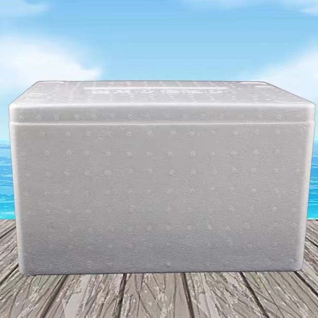 多肉保温箱、暖宝宝（0度—0下15度以下地区必拍，不拍冻伤不售后