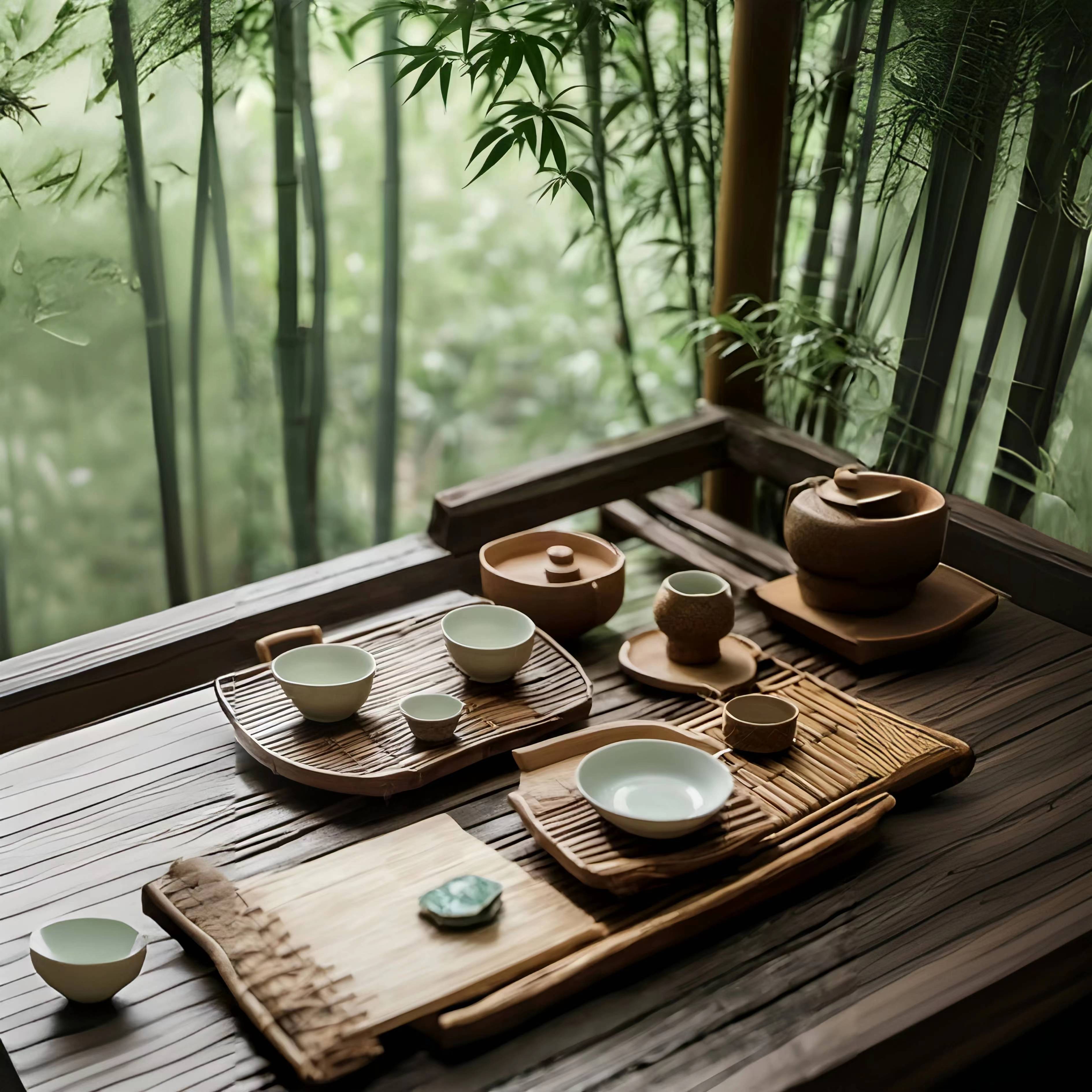 【娇娇】品牌茶代拍链接九号
