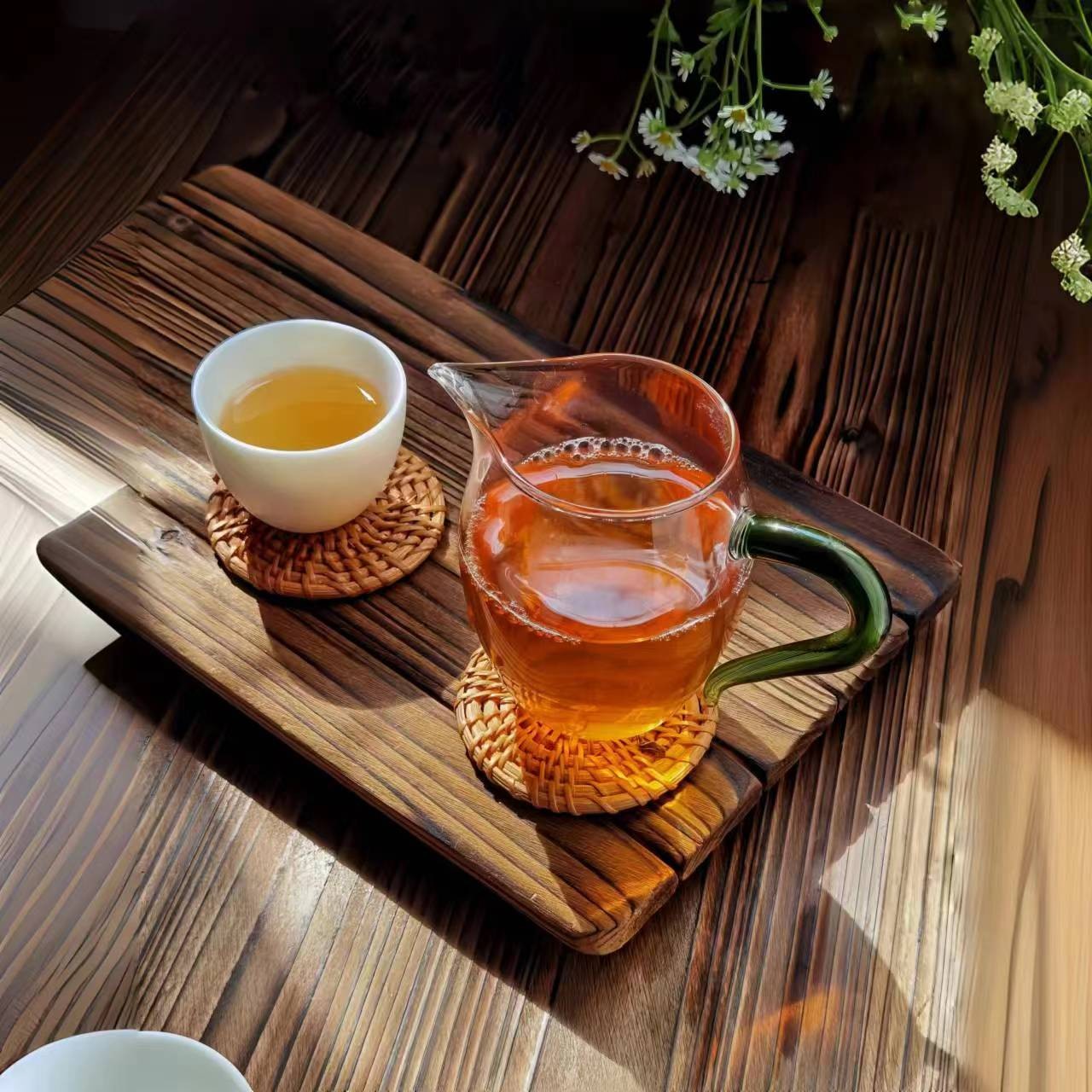 【娇娇】品牌茶代拍链接八号