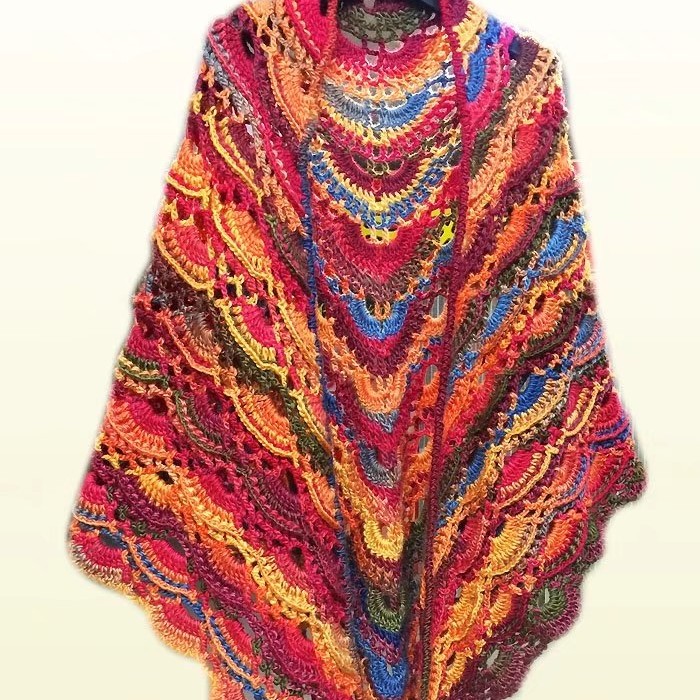 非成品 悉尼乐谱线段然线中粗手编织毛衣披肩围巾线，帽子线