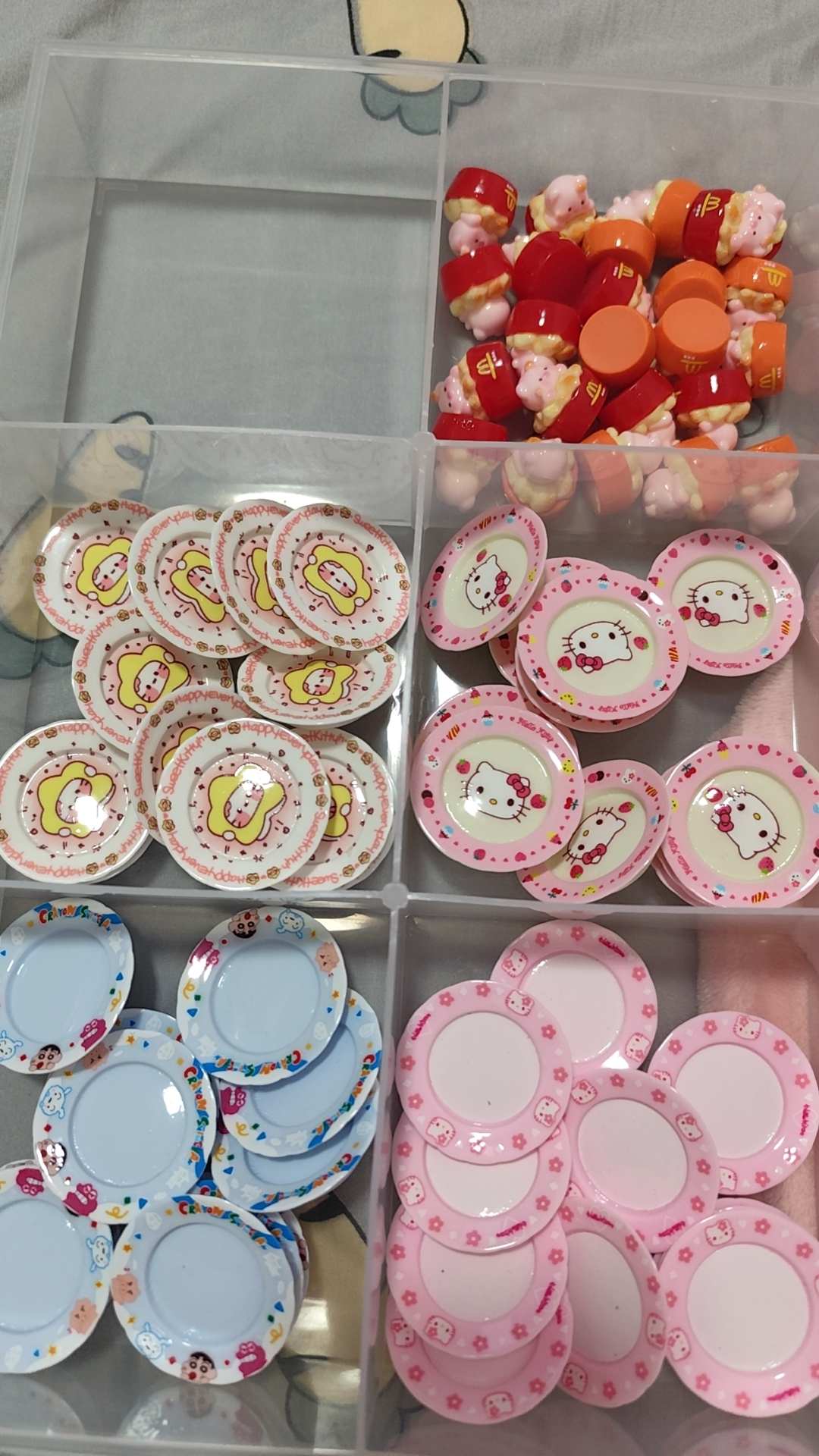 食玩树脂自选抖号找我