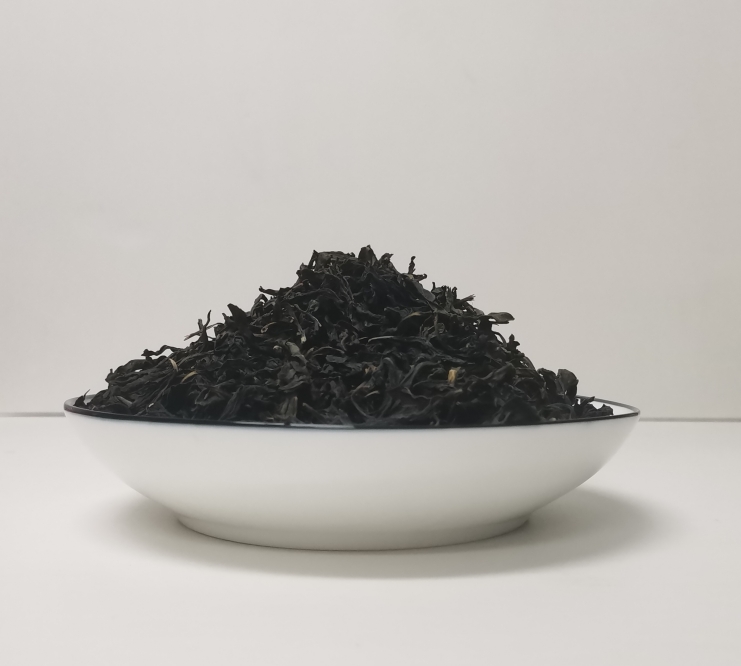 鸿韵星 茶 （祛盒) 15g（备）