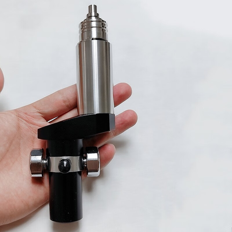 Z型板球恒压阀z接阀一体双表加大恒压阀30mpa高压气阀气瓶阀