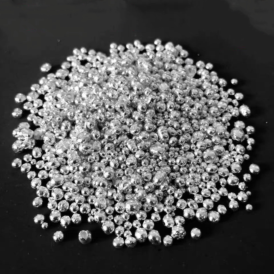 足银银制品 990-999足银项链手链吊坠手镯差价定制链接