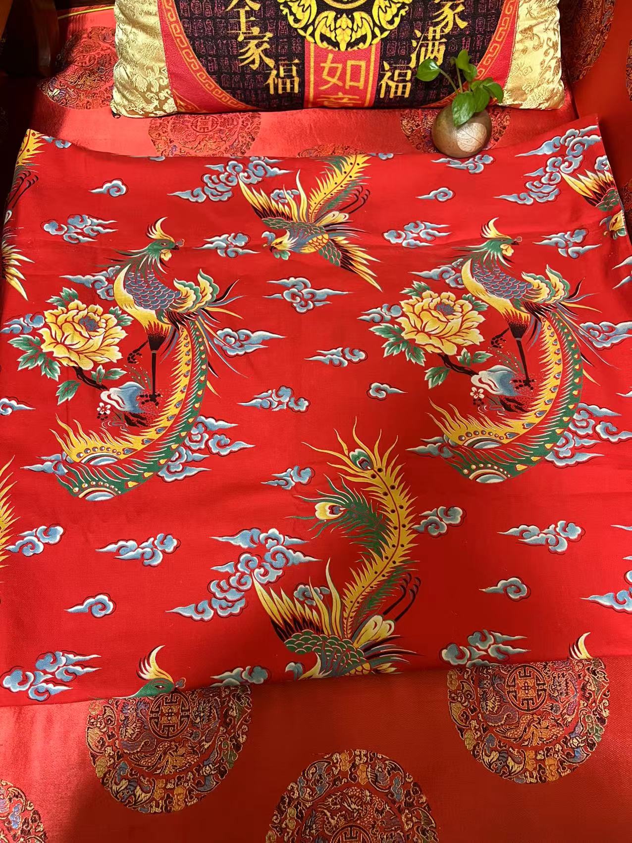 老料手工刺绣衣服专拍链接