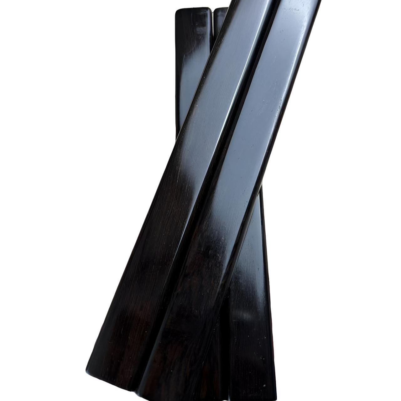 （26-130）特色手工艺木艺（以直播间截图为准）