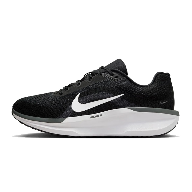 Nike耐克男子WINFLO舒适雅丹风运动人生跑鞋FJ9509-001