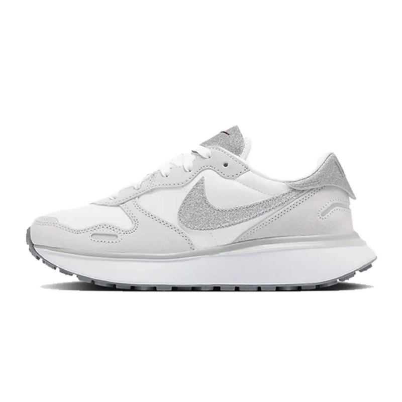Nike耐克女子PHOENIX欧若风运动休闲鞋HQ3463-191