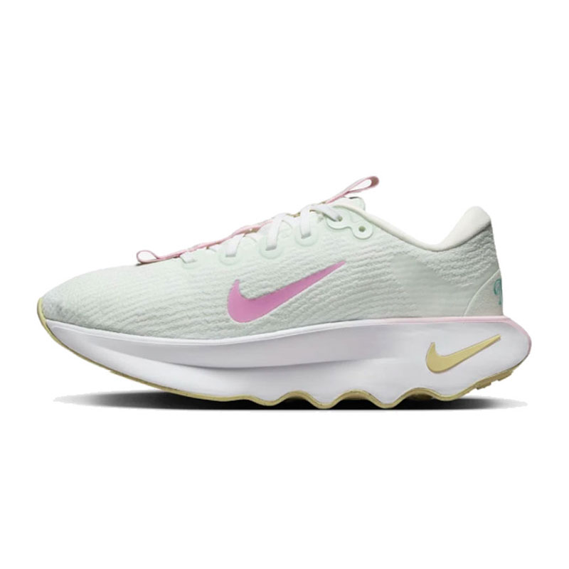 Nike耐克女子MOTIVA雅丹风运动人生跑鞋HM3731-131