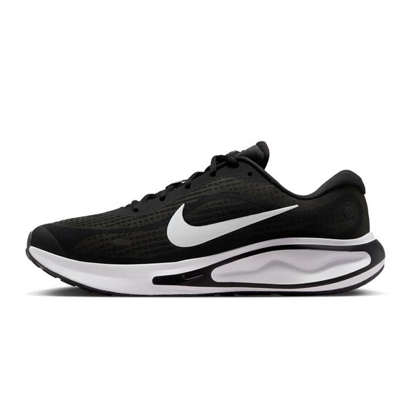 Nike耐克男鞋JOURNEYRUN户外运动流光风人生跑鞋FN0228-001