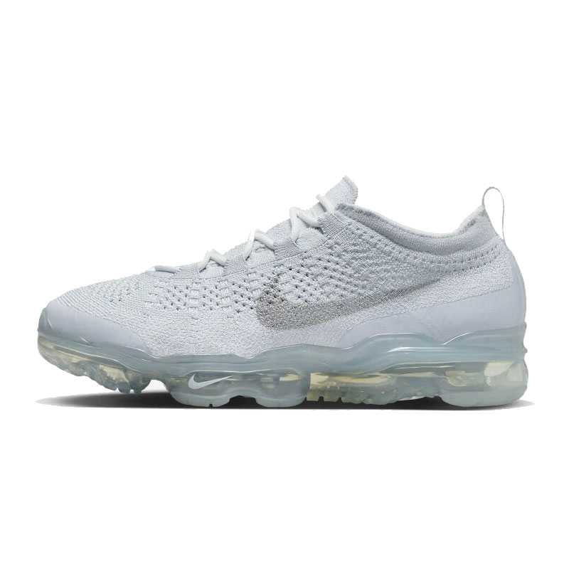 Nike耐克男鞋VAPORMAX舒适运动鞋休闲雅丹风人生跑鞋DV1678-002