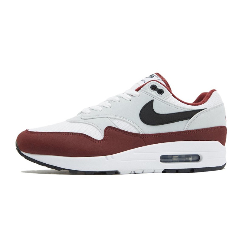 【徐海为推荐】Nike耐克男子AIR MAX运动跑步鞋FD9082-106