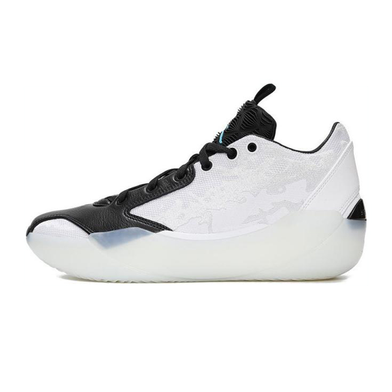 预Nike耐克男子AIRJORDANAJ39运动篮球鞋百搭旅游鞋FQ0214-100