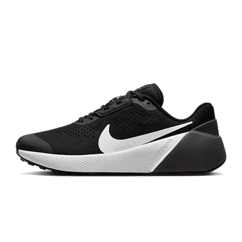 Nike耐克男子AIR ZOOM运动跑步鞋DX9016-002