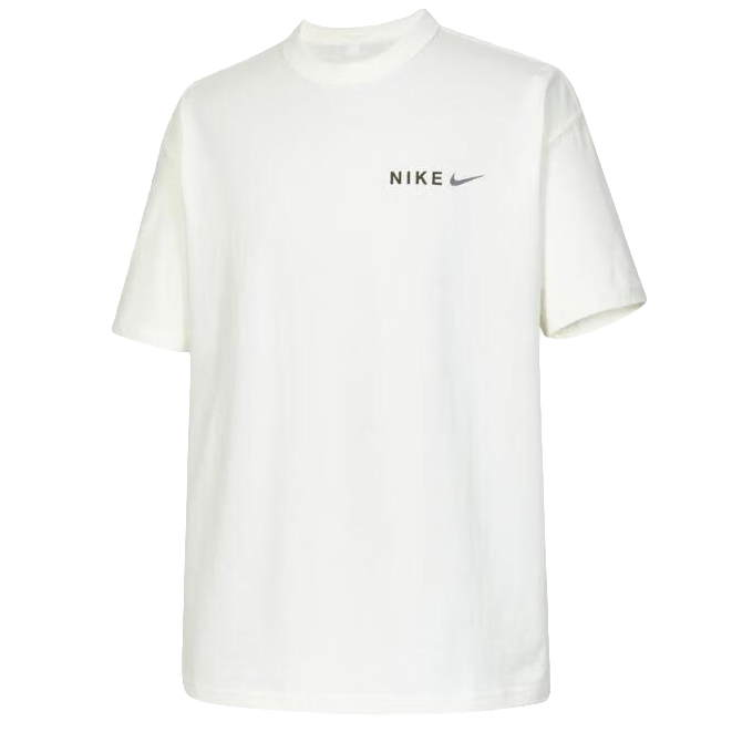 Nike耐克男款雅丹风PREM ESSNTL运动休闲短袖T恤HF6172-133