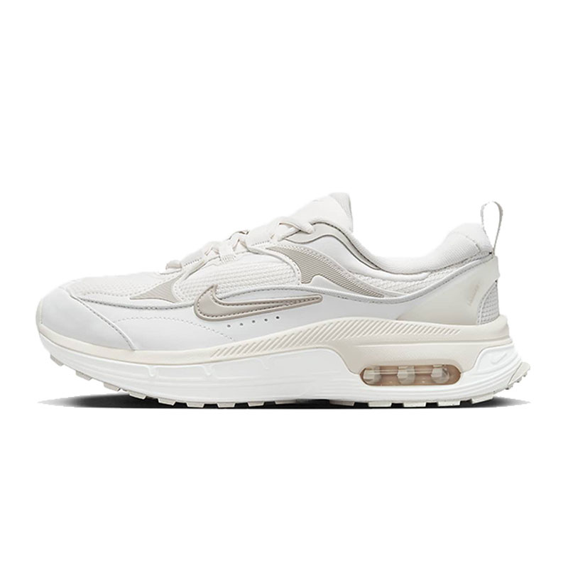 【徐海为推荐】Nike耐克女子AIR MAX运动跑步鞋FD1453-030