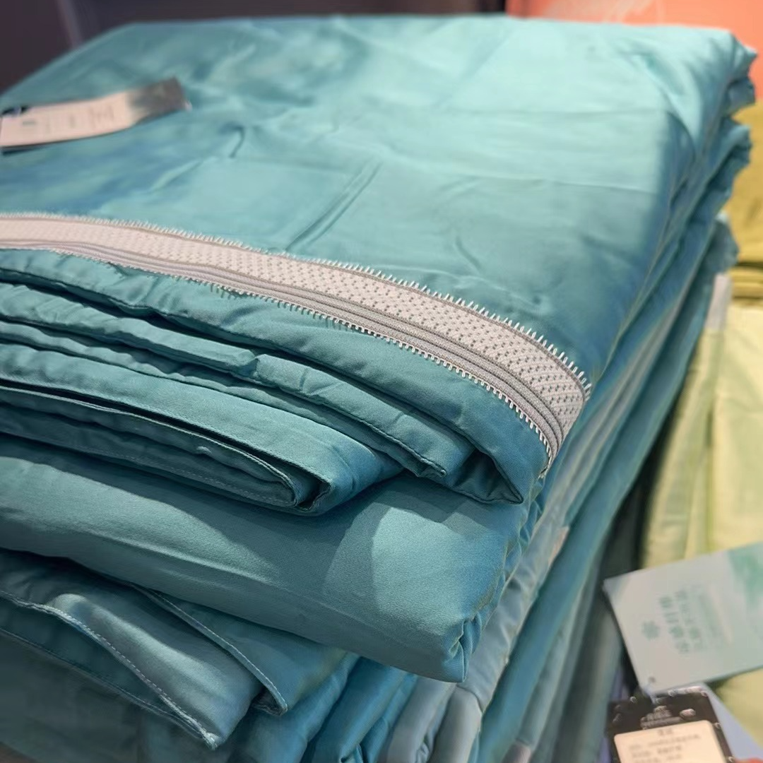 暖暖A床品孤品特价