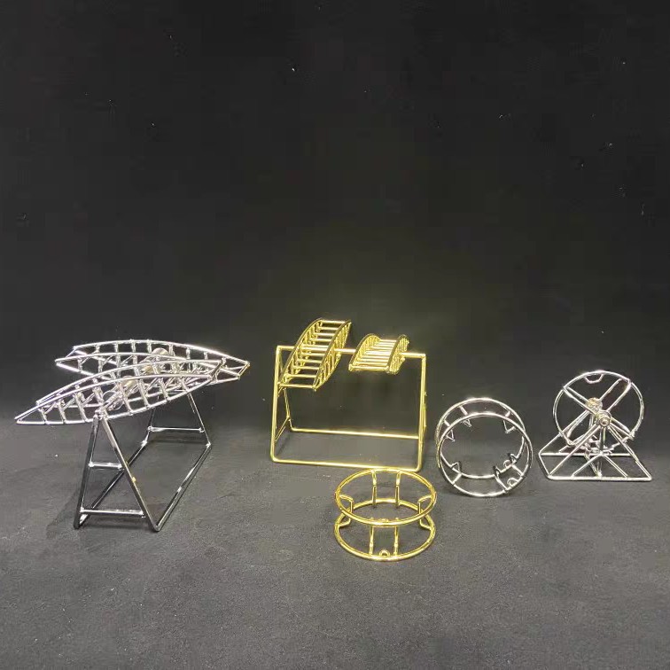 民用航空三大器械