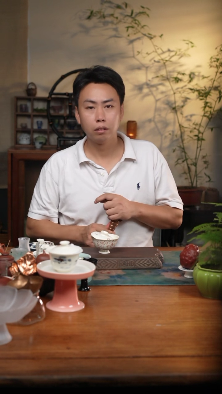 【闪购商品】杯新人浮力小茶扫小茶扫