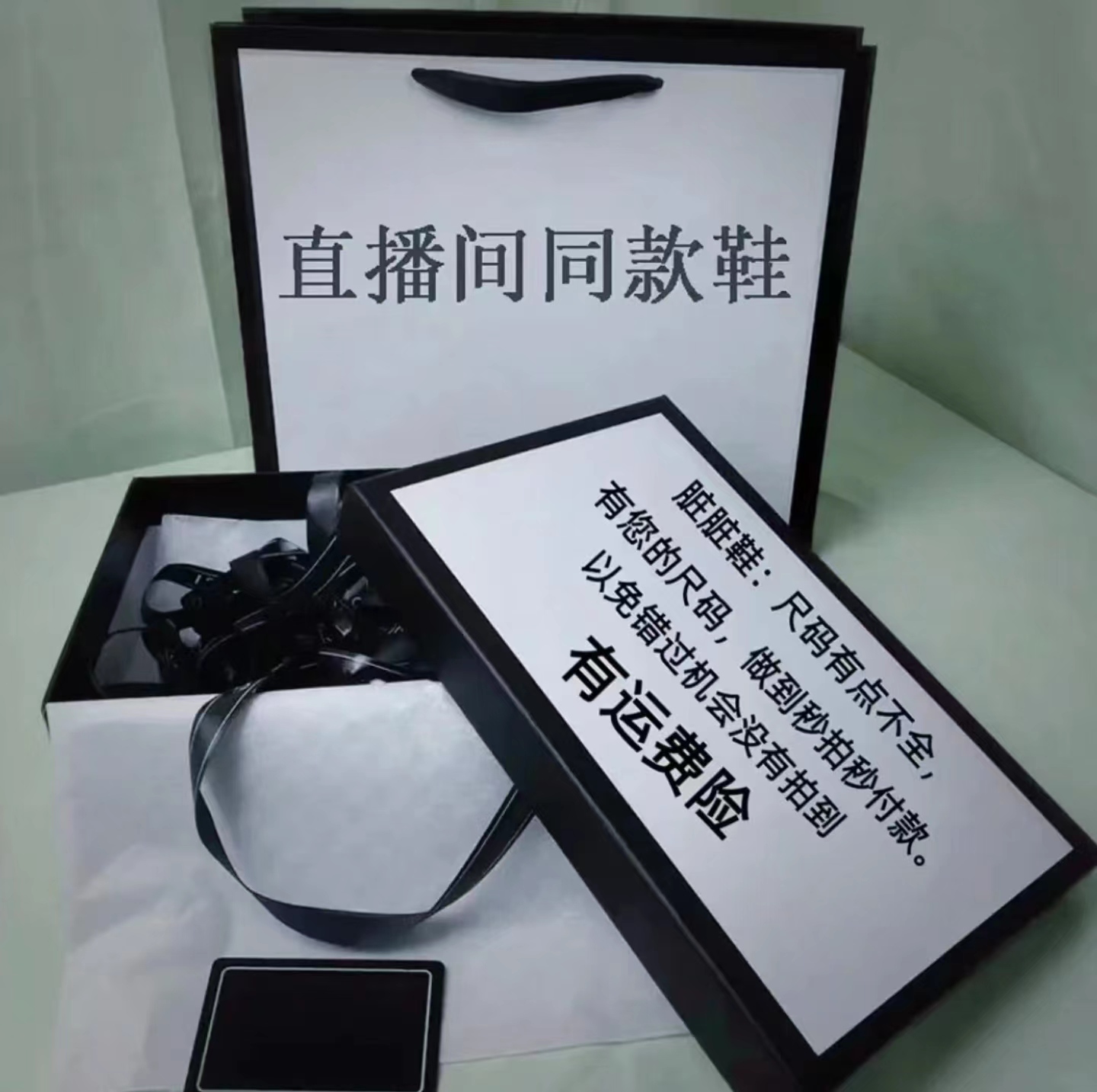 【只卖头层牛皮】手工轻奢休闲男女板鞋设计师名款