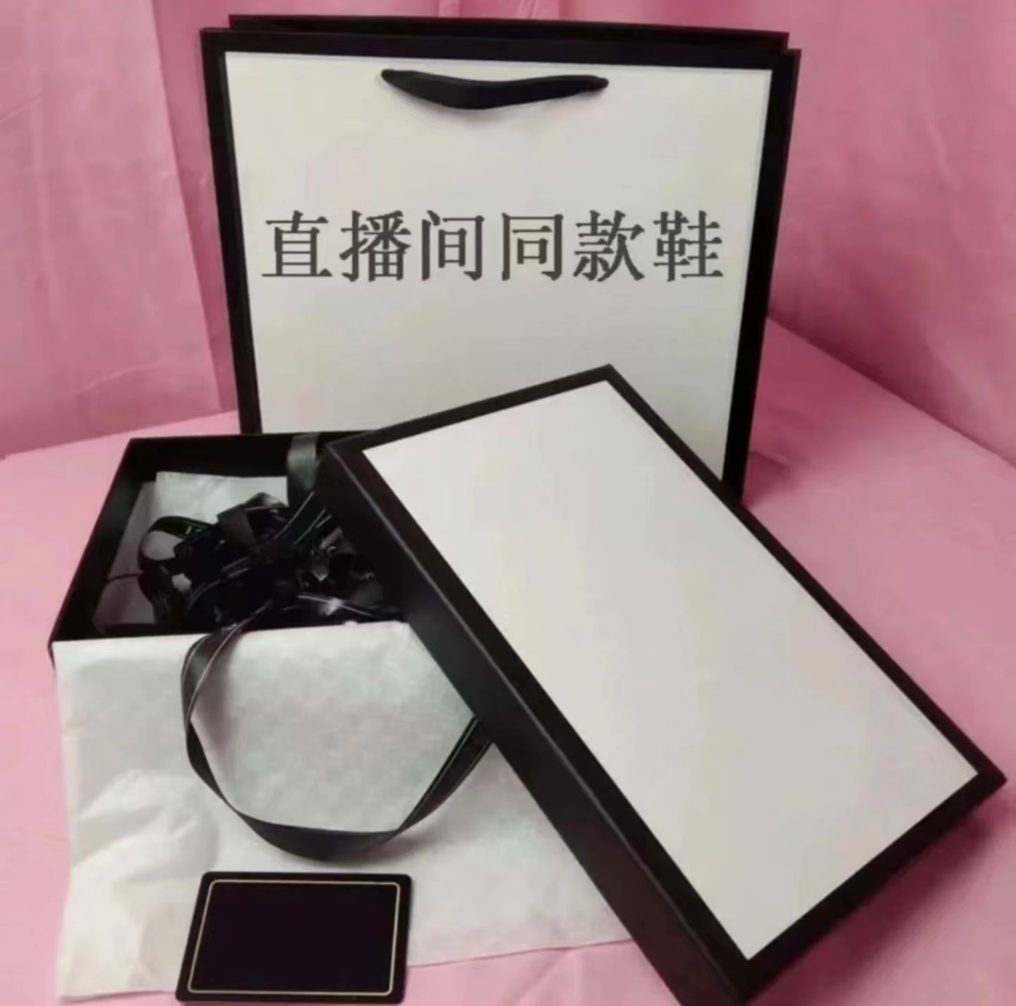 【只卖头层牛皮】手工轻奢休闲男女板鞋设计师名款