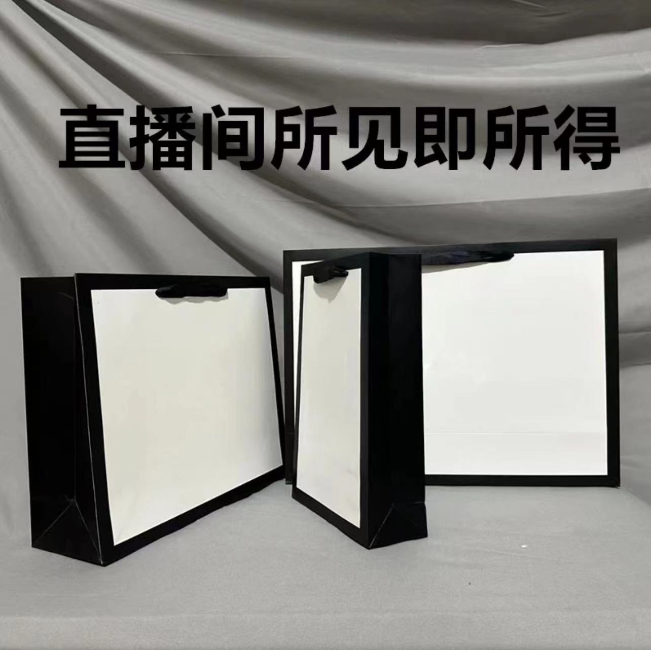 【全新未使用】经典脏脏意大利高奢头层牛皮情侣运动休闲板鞋