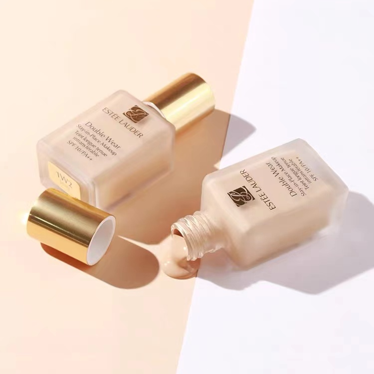 Estee Lauder/雅诗兰黛持妆粉底液 30ml