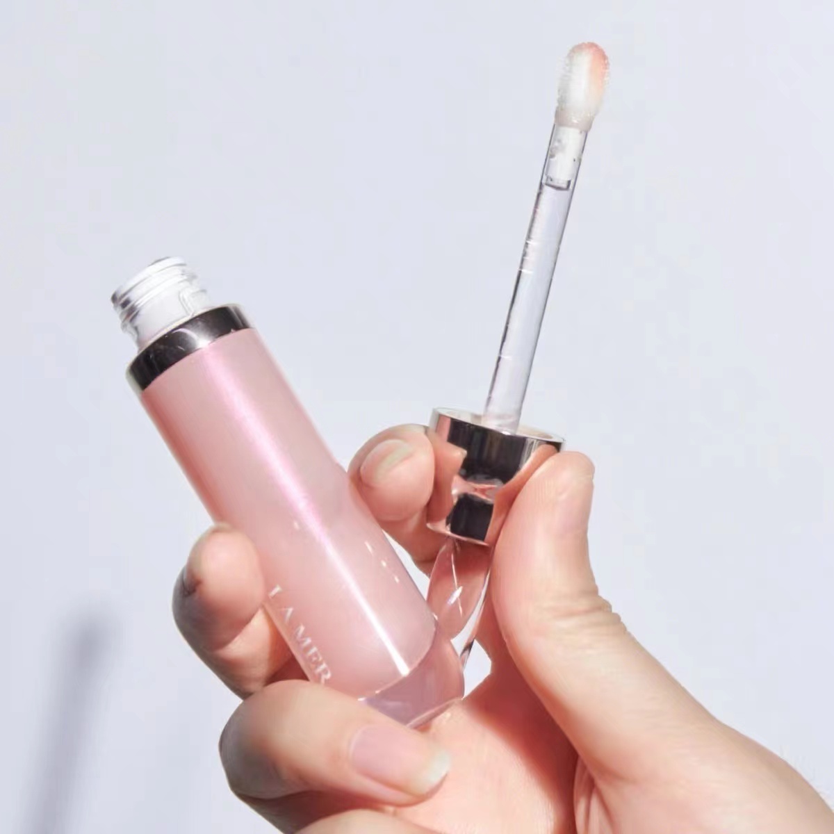 唇蜜 7ml#修护唇部精华