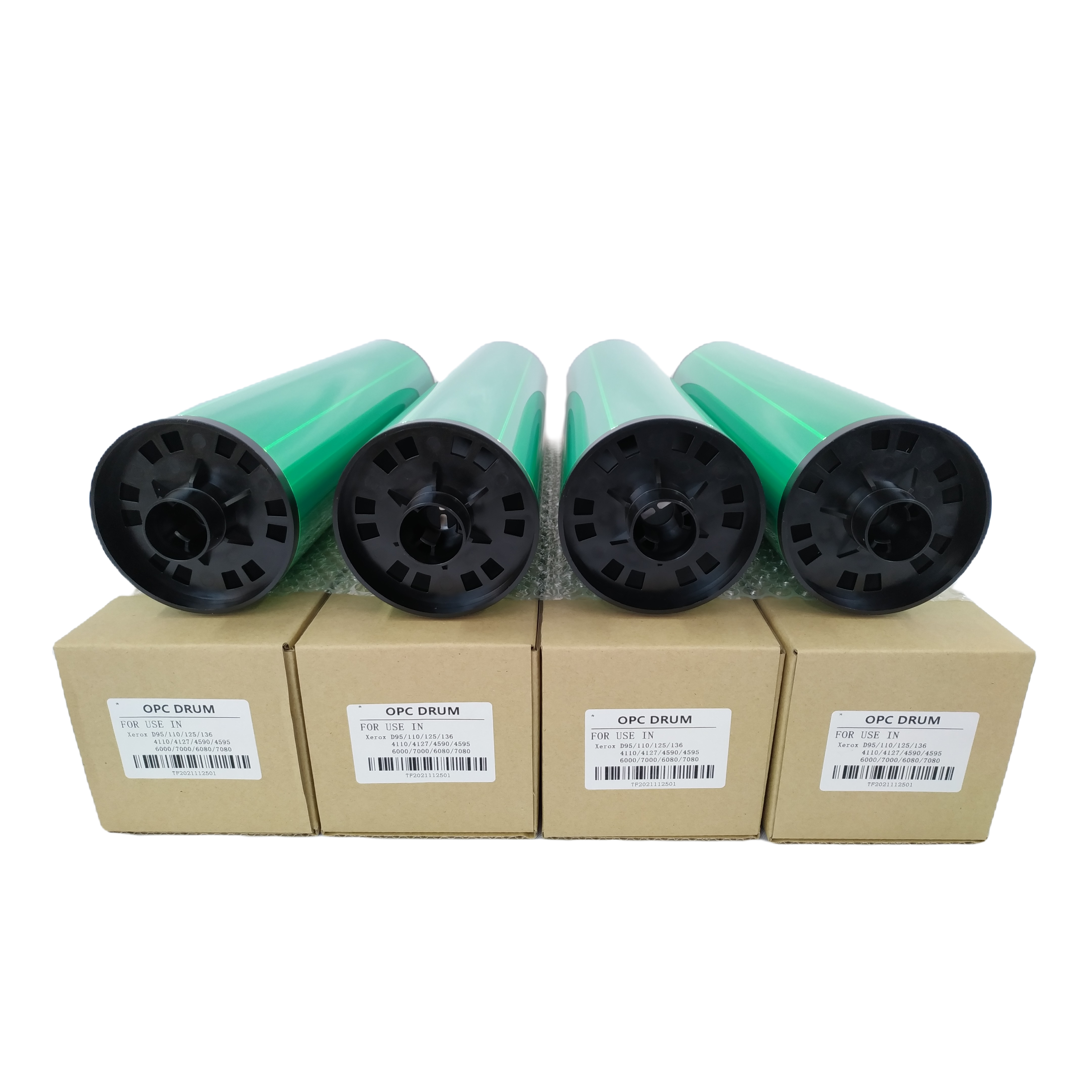 施乐D95/4110系列鼓芯 D95/110/125/4110/4112/4127/4590