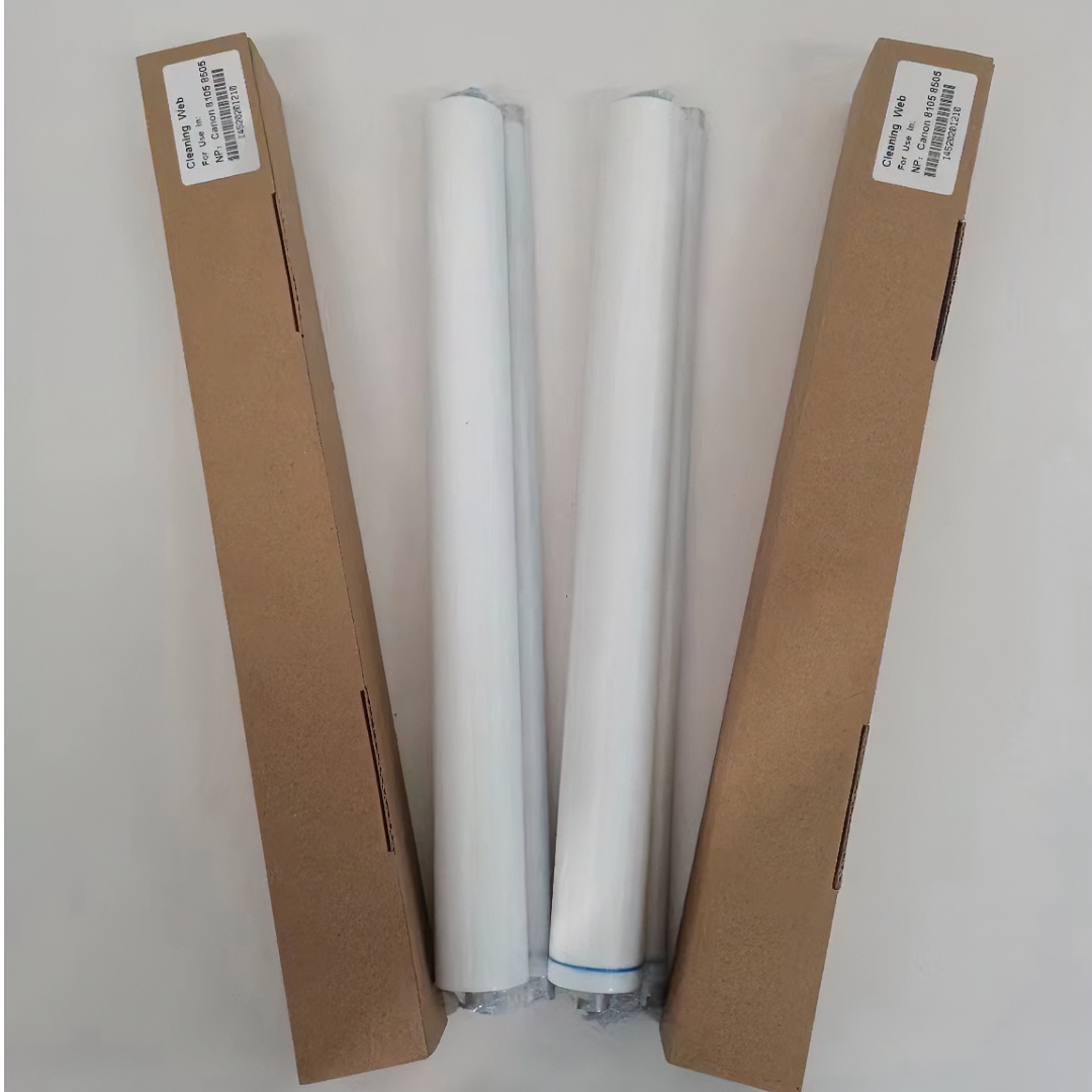 天复 适用于佳能8105清洁纸6075 6275 6575 8105 8205 8505清洁纸