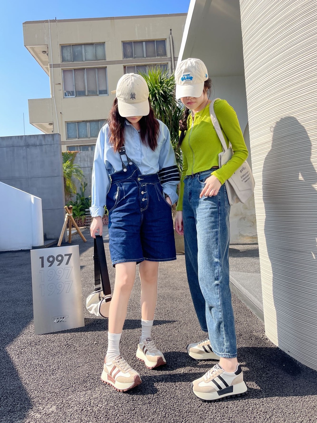 厚底小蛮腰阿甘鞋女春季新款休闲爆款老爹鞋增高运动鞋M587-10