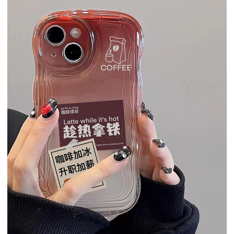 苹果13手机壳网红款iPhone14promax苹果13手机壳12全包11硅胶套女