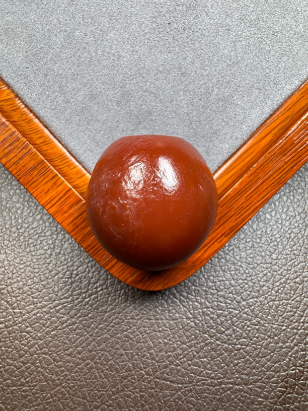 玛瑙单珠 玛瑙颈饰 卡31+