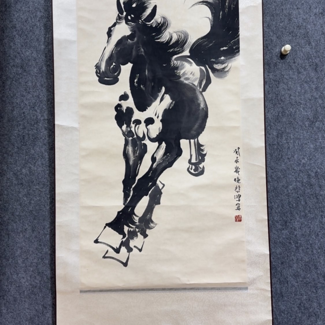 【闪购商品】书法