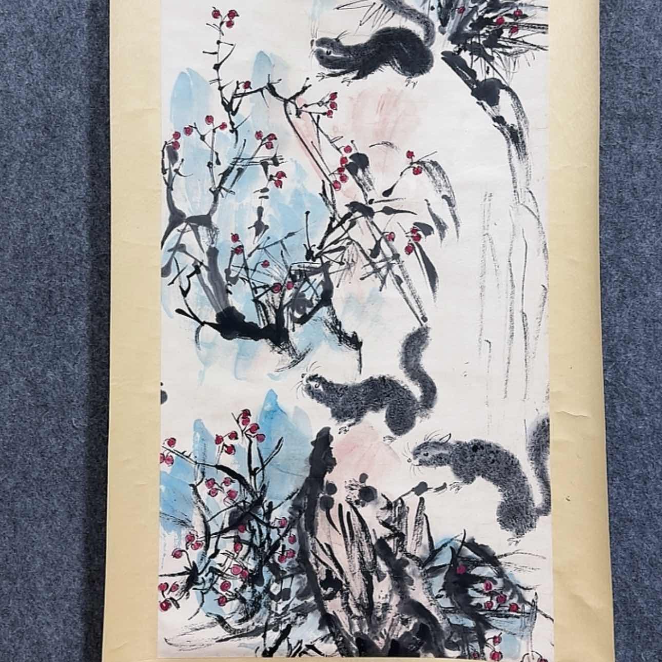 【闪购商品】书法