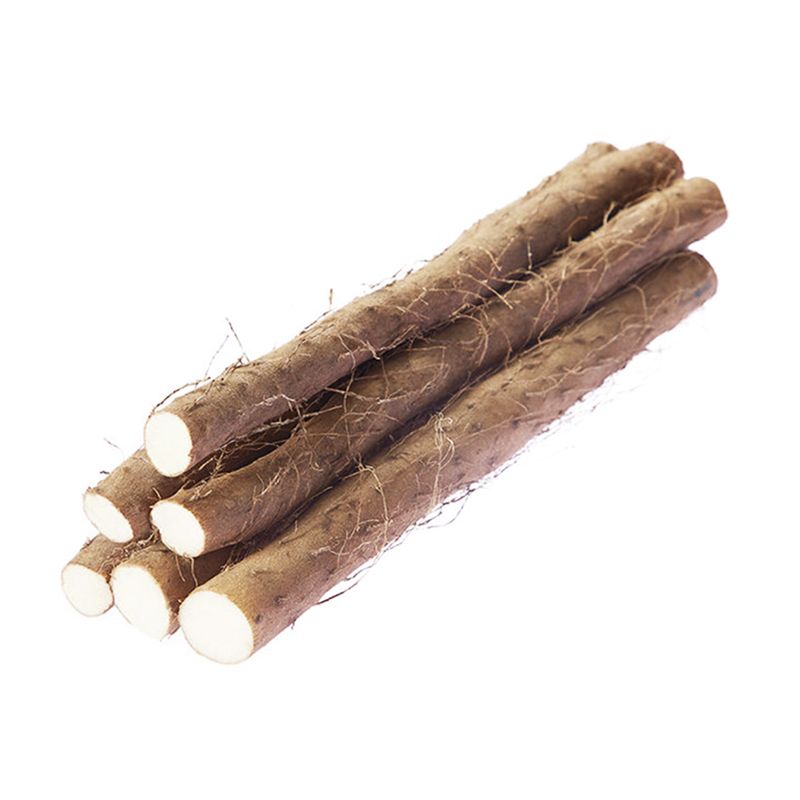 铁杆山药 约1.4kg