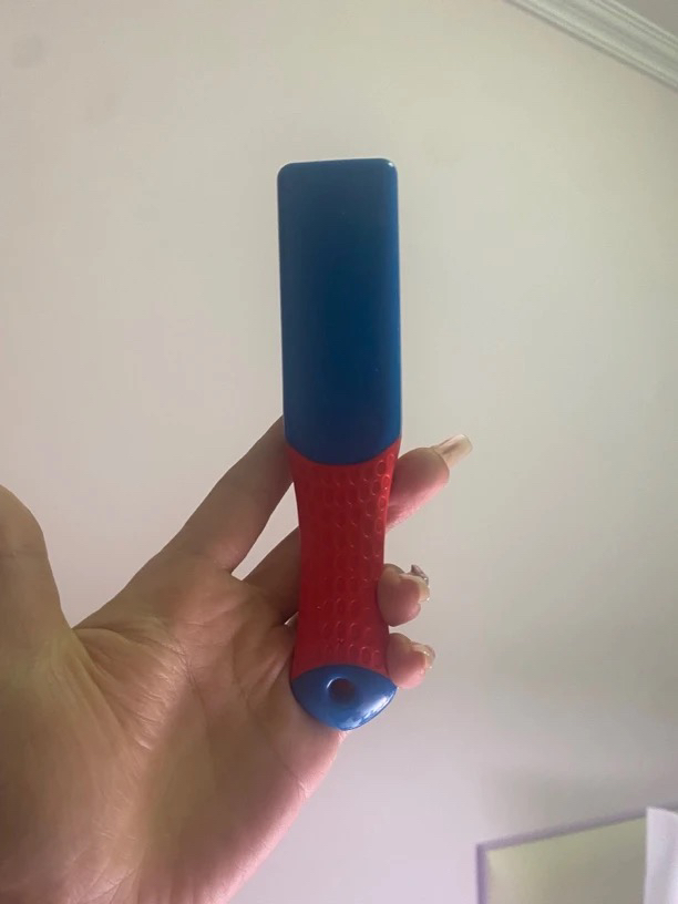 清灰除尘万毛刷子