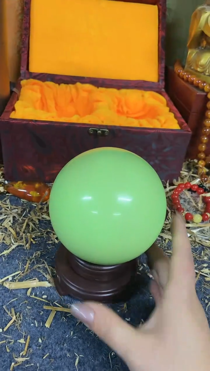 【闪购商品】书法1