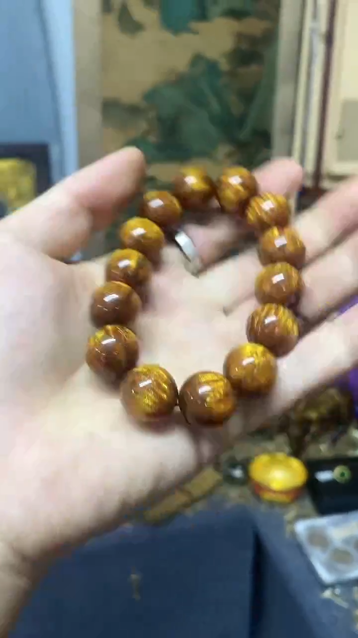 【闪购商品】书法1