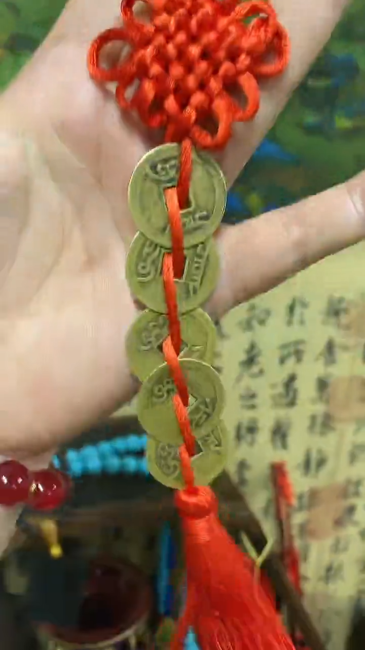 【闪购商品】书法1
