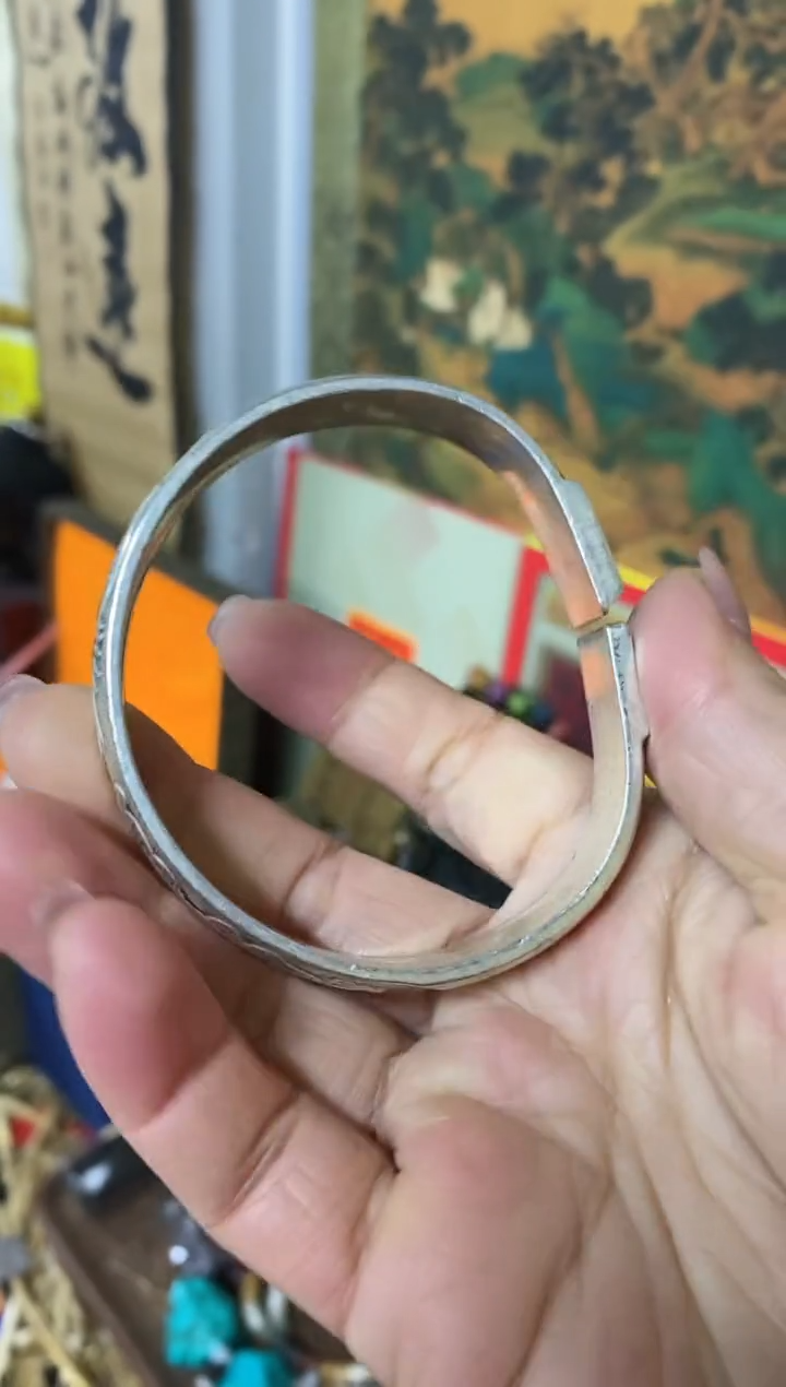【闪购商品】书法1