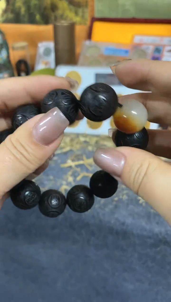 【闪购商品】书法1